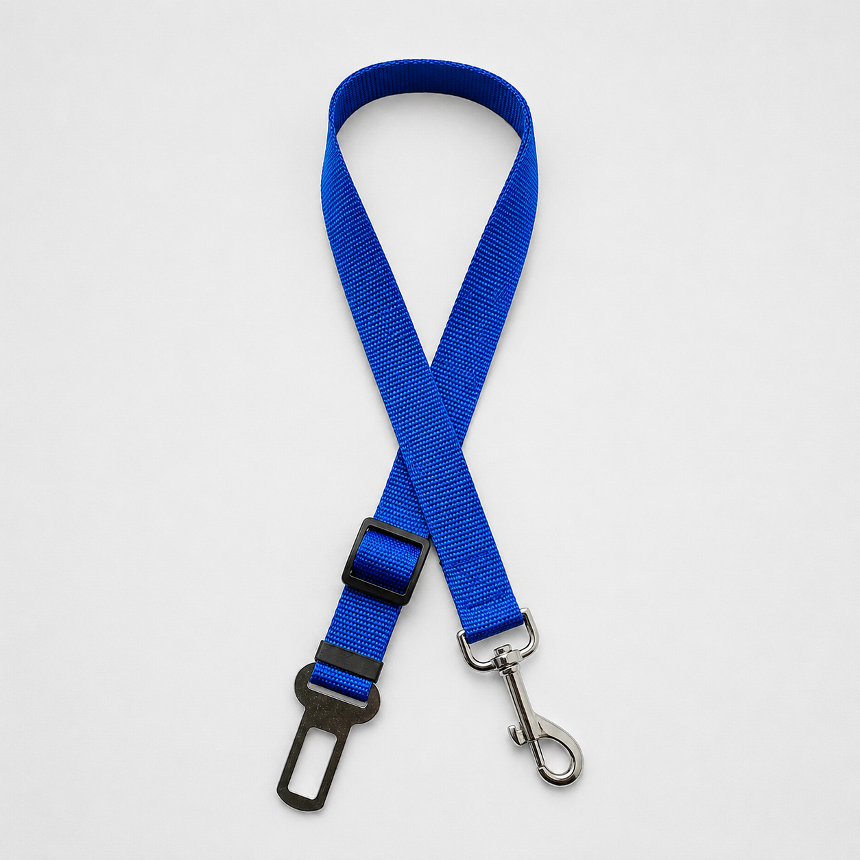Adjustable Pet Car Seat Belt