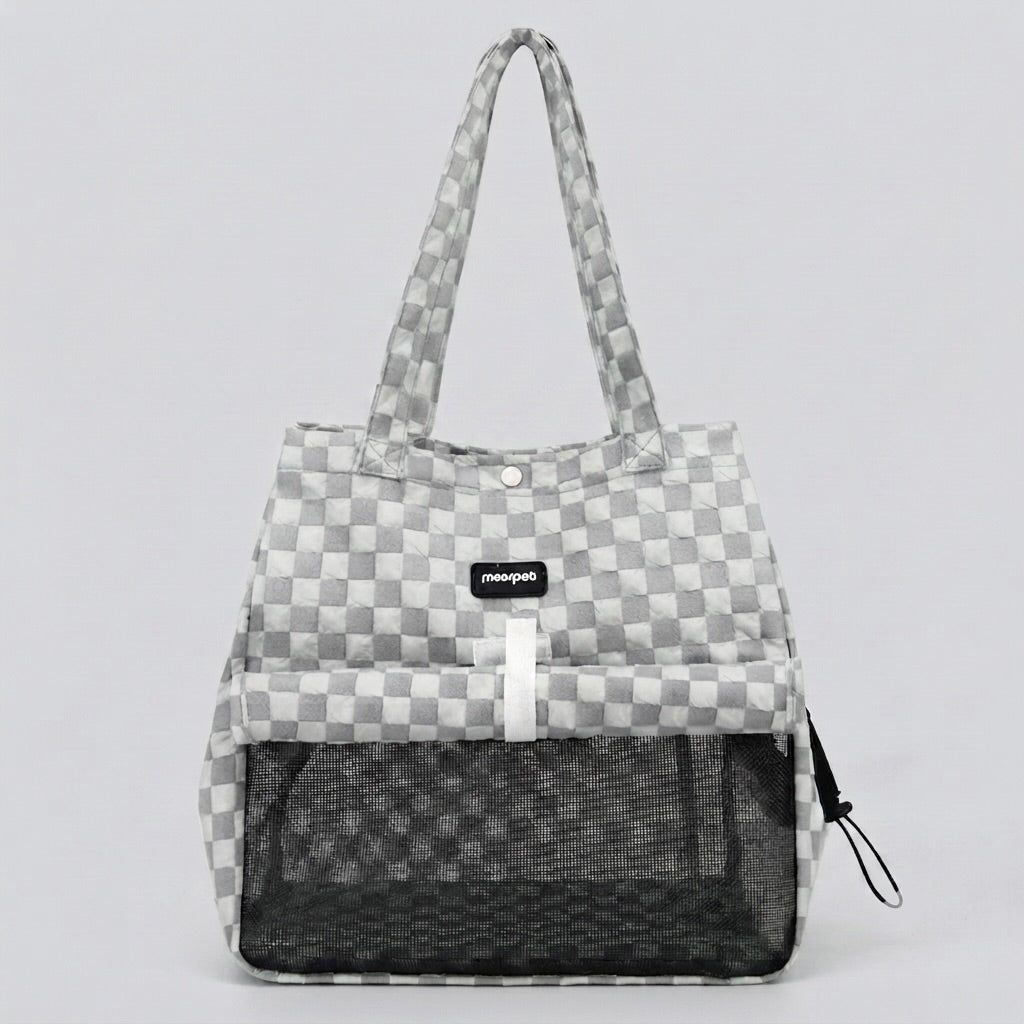 Portable Pet Carrier Bag
