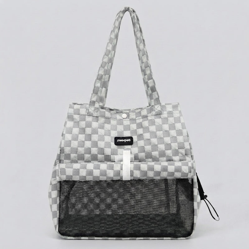 Portable Pet Carrier Bag