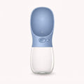 Portable Pet Water Bottle