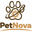 PetNova logo