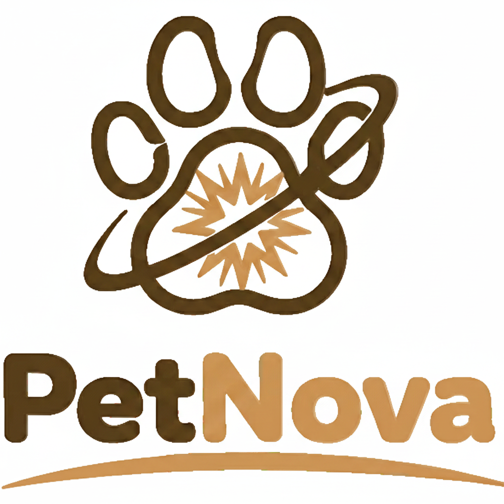 PetNova